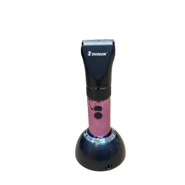 Shinon Professional Hair Trimmer SH-7627