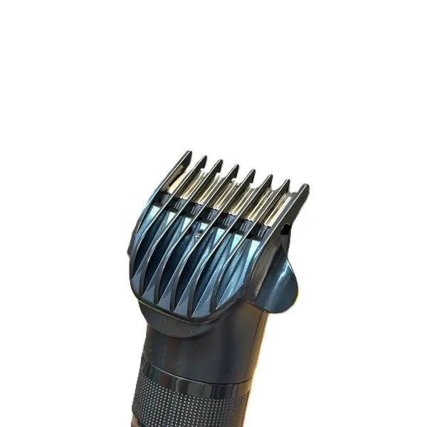 Shinon Professional Hair Trimmer SH-7627
