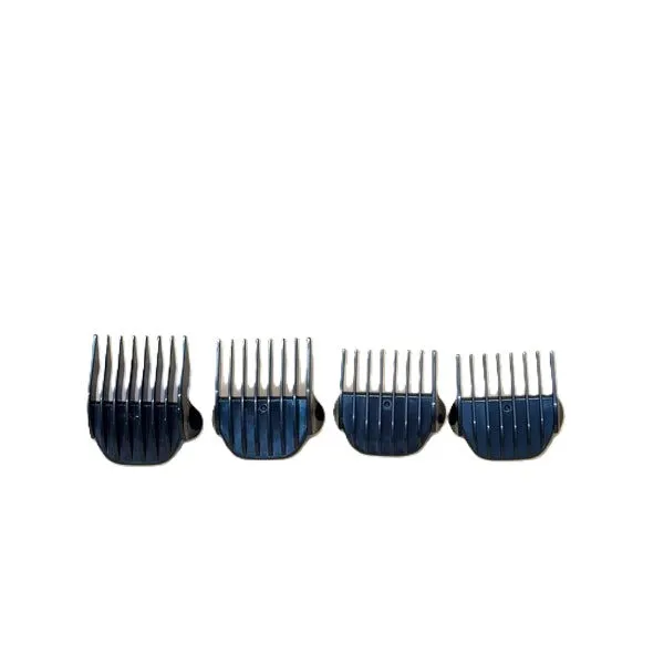 Shinon Professional Hair Trimmer SH-7627