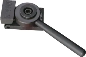 Shop Fox D3347 Cam Clamp