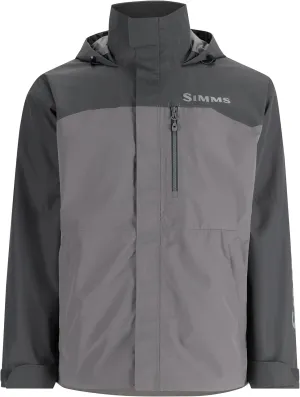 Simms Men's Challenger Jacket