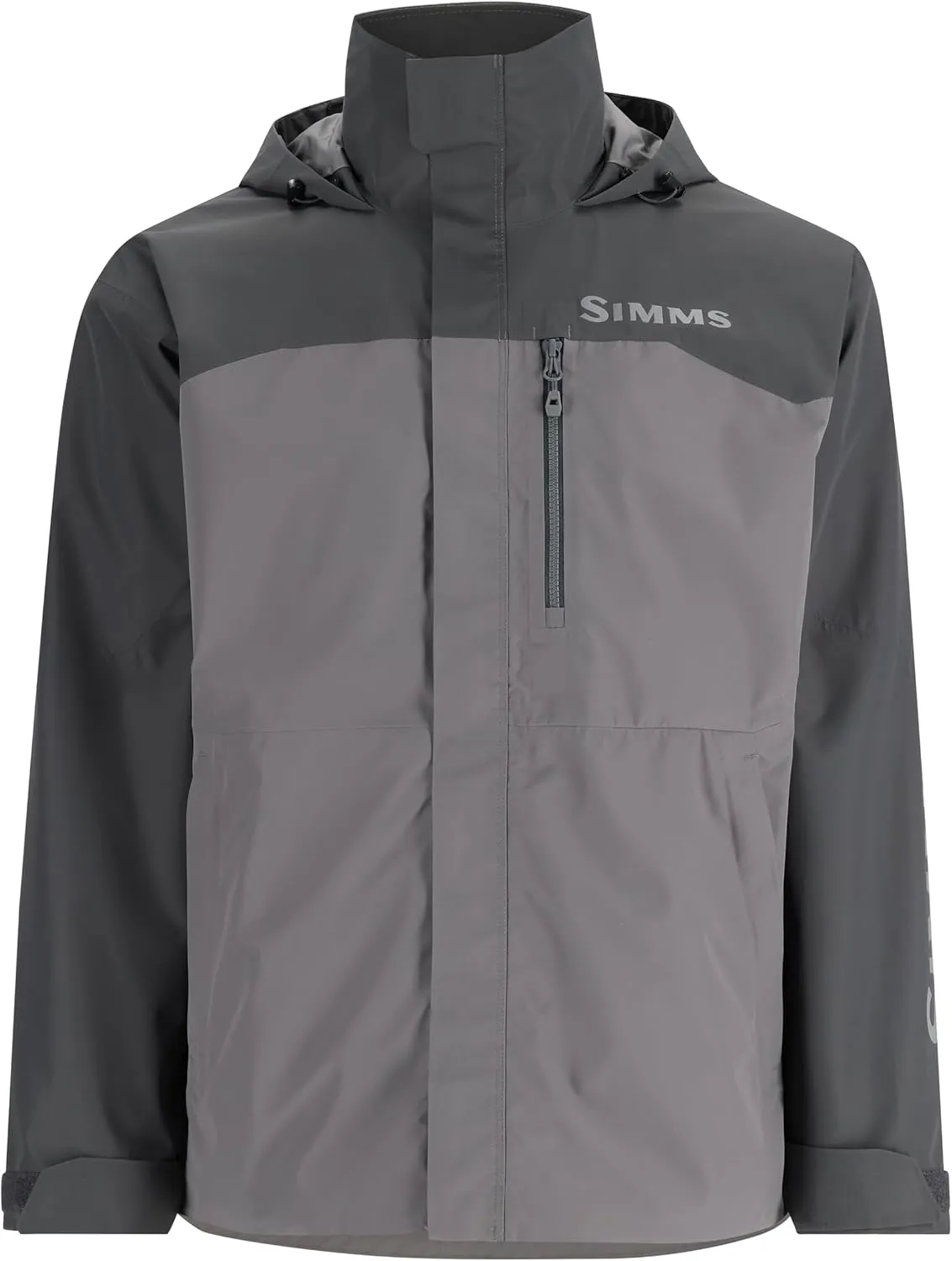 Simms Men's Challenger Jacket
