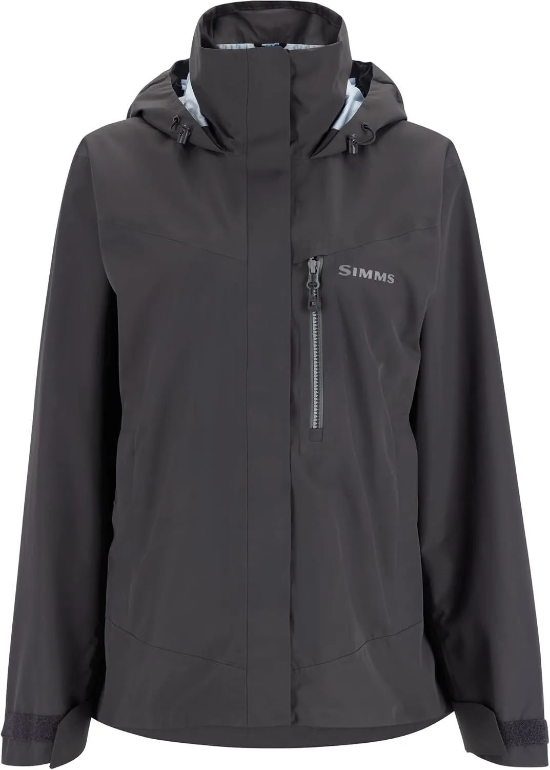 Simms Women's W's Challenger Jacket