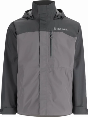 Simms Men's Challenger Jacket