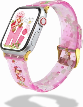 Sonix Watch Band - Officially Licensed, Compatible with ﻿Apple Watch 41mm / 40mm / 38 mm