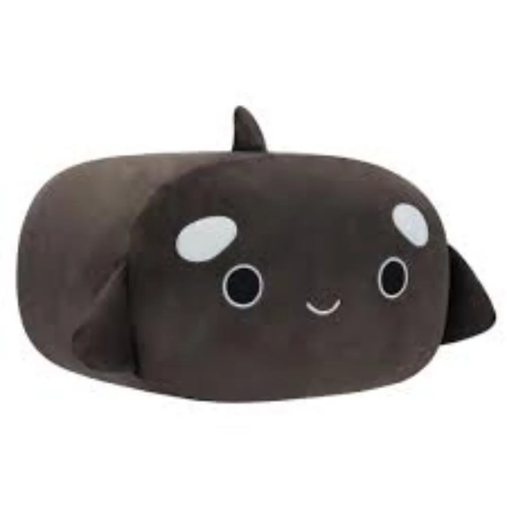 Squishmallows Medium Plush 12 Inch Stackable Assorted