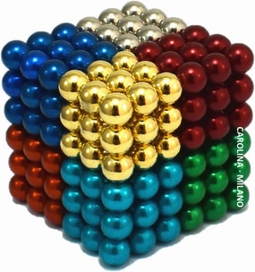 Toy - Game Fun 216C v59