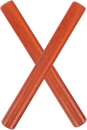 UPKOCH Percussion Instrument Stick Sticks Music Drumstick Instruments Tools Percussion Instrument Accessories