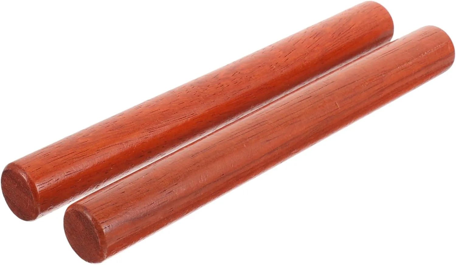 UPKOCH Percussion Instrument Stick Sticks Music Drumstick Instruments Tools Percussion Instrument Accessories