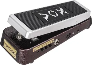 Vox Custom Auto Wah Pedal
