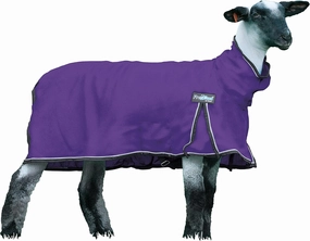 Weaver Livestock ProCool Sheep Blanket