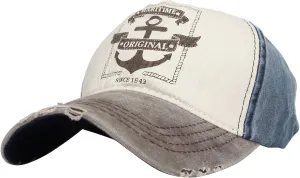 WITHMOONS Dad Hat Washed Cotton Baseball Cap Tactical Trucker Cap KZ10035