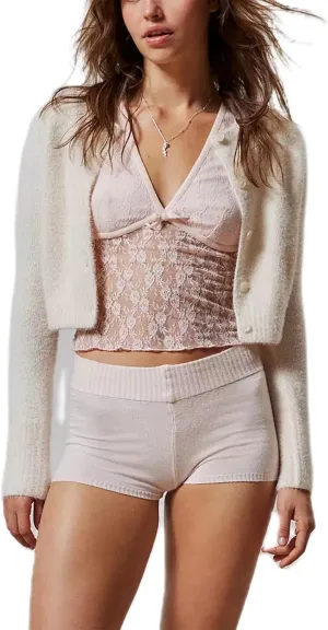 Women Y2K Floral Lace Crop Top Sexy See Through Sheer Mesh T Shirts Slim Fit Aesthetic Going Out Tees Tops Streetwear