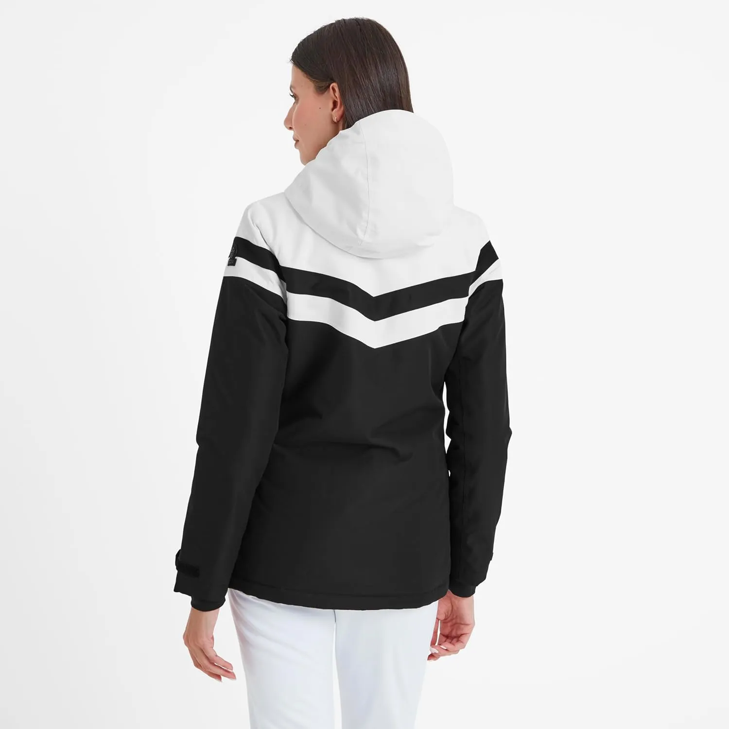 Womens/Ladies Panorama Ski Jacket