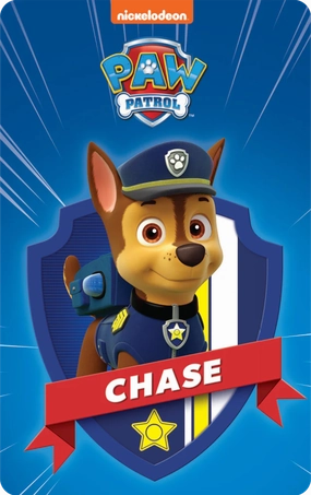 Yoto Paw Patrol Pup Pack