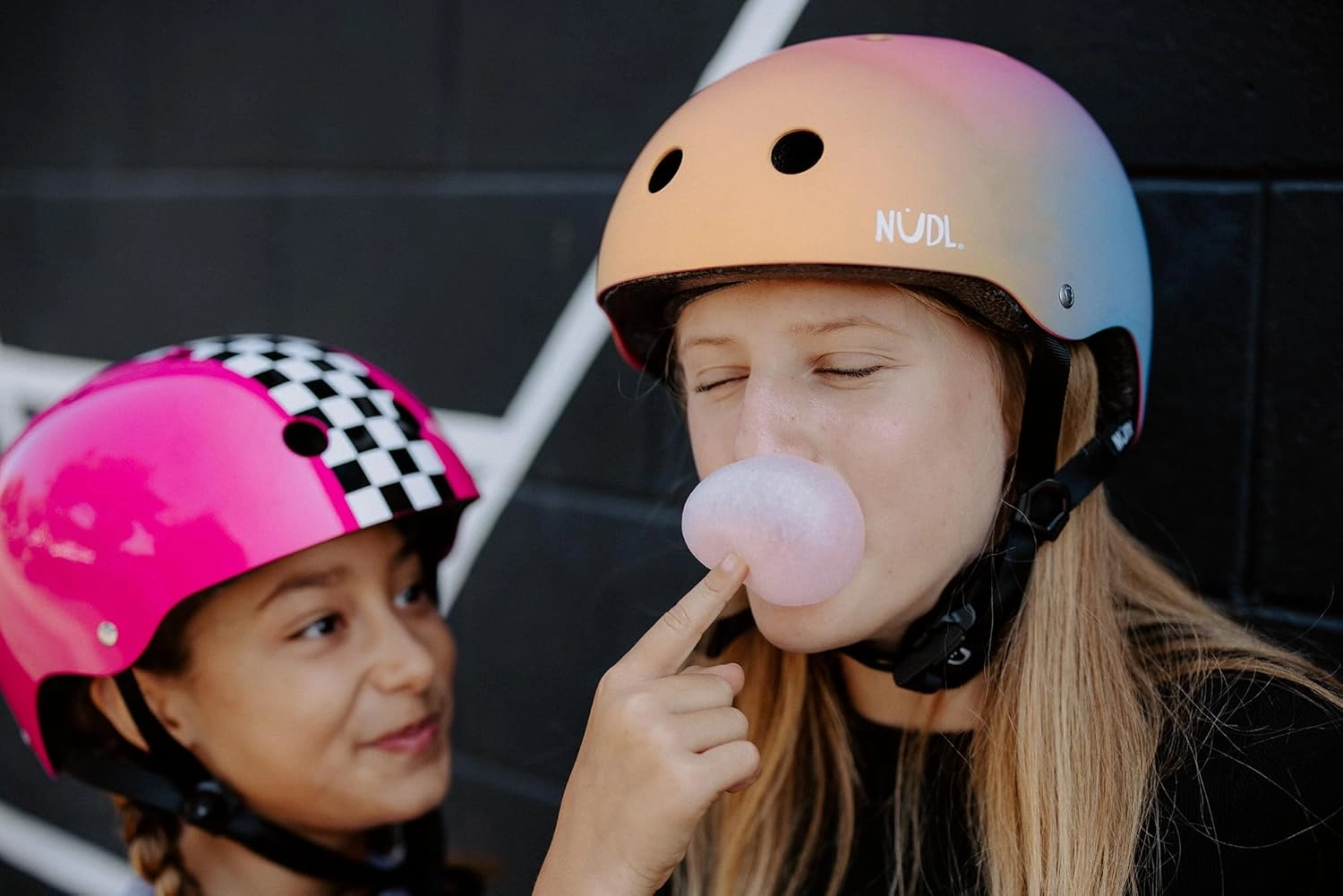 Youth Kids MIPS Bike Helmet for Boys, Girls, Teens & Children Ages 3-16, 11 Vents, No Pinch Fidlock Buckle, for Scooters, E-Bikes, in-Line Skates, Multi Sport, Skateboarding, and Bicycle