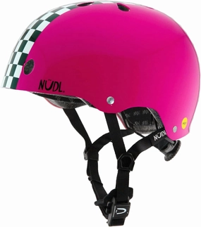 Youth Kids MIPS Bike Helmet for Boys, Girls, Teens & Children Ages 3-16, 11 Vents, No Pinch Fidlock Buckle, for Scooters, E-Bikes, in-Line Skates, Multi Sport, Skateboarding, and Bicycle