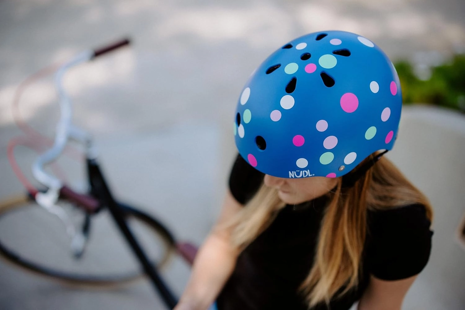Youth Kids MIPS Bike Helmet for Boys, Girls, Teens & Children Ages 3-16, 11 Vents, No Pinch Fidlock Buckle, for Scooters, E-Bikes, in-Line Skates, Multi Sport, Skateboarding, and Bicycle