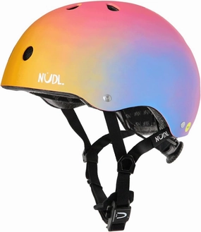 Youth Kids MIPS Bike Helmet for Boys, Girls, Teens & Children Ages 3-16, 11 Vents, No Pinch Fidlock Buckle, for Scooters, E-Bikes, in-Line Skates, Multi Sport, Skateboarding, and Bicycle