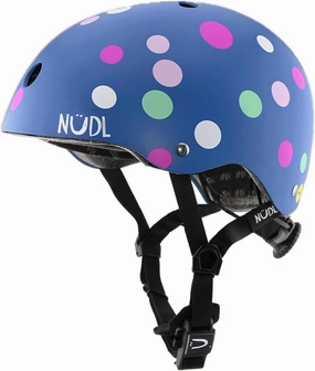 Youth Kids MIPS Bike Helmet for Boys, Girls, Teens & Children Ages 3-16, 11 Vents, No Pinch Fidlock Buckle, for Scooters, E-Bikes, in-Line Skates, Multi Sport, Skateboarding, and Bicycle